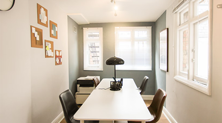 并購重組戰(zhàn)略的行業(yè)適配性分析_大企并購重組研究院.png 并購重組戰(zhàn)略的行業(yè)適配性分析_大企并購重組研究院.png