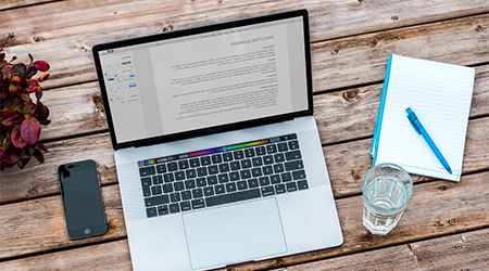 制度落地“最后一公里”:企業(yè)制度管理的執(zhí)行保障體系.png 制度落地“最后一公里”:企業(yè)制度管理的執(zhí)行保障體系.png