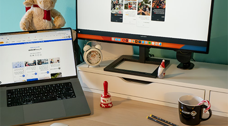 團(tuán)隊(duì)執(zhí)行力差？可能是缺了這門(mén)企業(yè)管理培訓(xùn)課程！