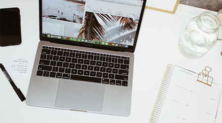 企業(yè)管理培訓(xùn)課程費(fèi)用高？揭秘性價(jià)比最高的3種學(xué)習(xí)方案