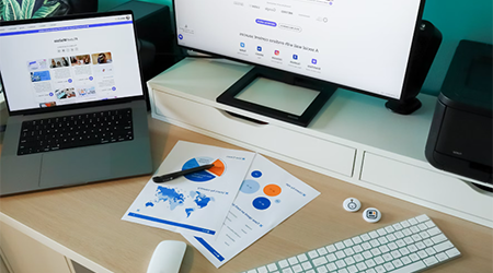 定制化解決方案：如何設(shè)計(jì)匹配企業(yè)需求的管理培訓(xùn)課程