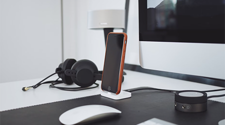 企業(yè)管理培訓課程全攻略:從戰(zhàn)略到執(zhí)行落地降本增效.png 企業(yè)管理培訓課程全攻略:從戰(zhàn)略到執(zhí)行落地降本增效.png