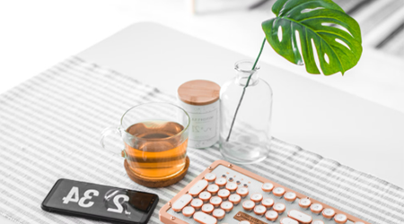 業(yè)務(wù)員銷售技巧培訓:破解客戶拒絕的5大話術(shù)陷阱.png 業(yè)務(wù)員銷售技巧培訓:破解客戶拒絕的5大話術(shù)陷阱.png