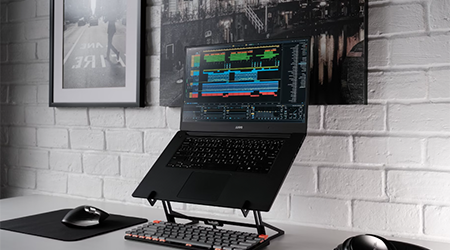 企業(yè)老員工培訓效果追蹤-基于OKR的3步閉環(huán)管理法.png 企業(yè)老員工培訓效果追蹤-基于OKR的3步閉環(huán)管理法.png