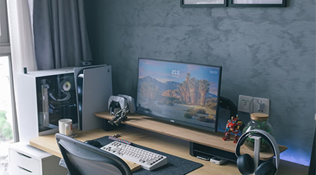 高層領導力培養(yǎng)課程:突破團隊管理瓶頸的三大核心策略.png 高層領導力培養(yǎng)課程:突破團隊管理瓶頸的三大核心策略.png