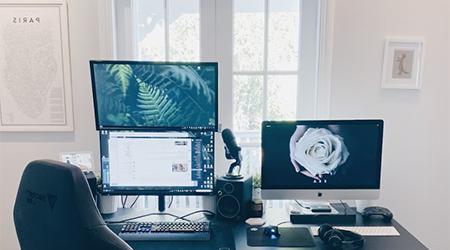 高層領導力培養(yǎng)課程:從執(zhí)行者到戰(zhàn)略家的蛻變之路.png 高層領導力培養(yǎng)課程:從執(zhí)行者到戰(zhàn)略家的蛻變之路.png