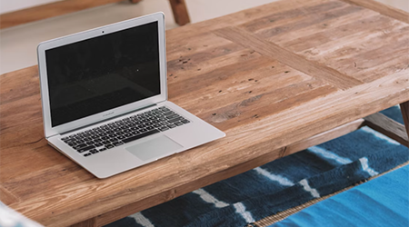 企業(yè)管理課程培訓(xùn)銷售如何提升客戶體驗？細(xì)節(jié)決定成?。?png