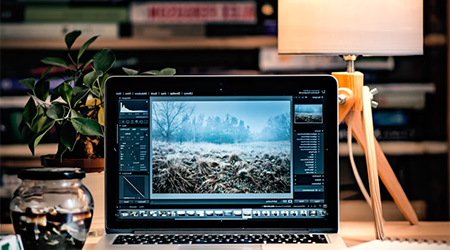 從0到1搭建領(lǐng)導(dǎo)力體系:中高層必修課程全攻略.png 從0到1搭建領(lǐng)導(dǎo)力體系:中高層必修課程全攻略.png