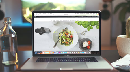 從執(zhí)行者到領(lǐng)導(dǎo)者:中高層領(lǐng)導(dǎo)力課程轉(zhuǎn)型必修課.png 從執(zhí)行者到領(lǐng)導(dǎo)者:中高層領(lǐng)導(dǎo)力課程轉(zhuǎn)型必修課.png