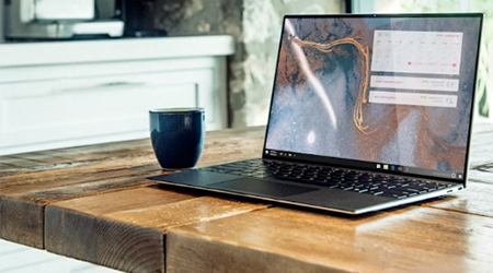 企業(yè)銷售培訓(xùn)員工核心秘籍:快速建立客戶信任的7個方法.png 企業(yè)銷售培訓(xùn)員工核心秘籍:快速建立客戶信任的7個方法.png