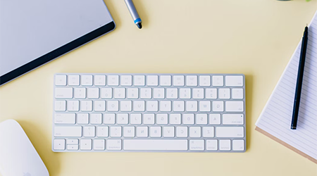 高效企業(yè)培訓(xùn)員工課程必備的五大核心模塊.png 高效企業(yè)培訓(xùn)員工課程必備的五大核心模塊.png