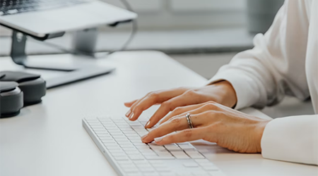 企業(yè)管理提升培訓(xùn):中小企業(yè)突破增長瓶頸的必修課.png 企業(yè)管理提升培訓(xùn):中小企業(yè)突破增長瓶頸的必修課.png