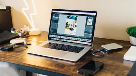 企業(yè)中高層領(lǐng)導(dǎo)力培訓(xùn):從管理者到領(lǐng)導(dǎo)者的跨越路徑.png 企業(yè)中高層領(lǐng)導(dǎo)力培訓(xùn):從管理者到領(lǐng)導(dǎo)者的跨越路徑.png