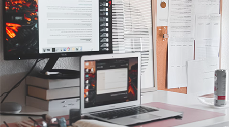 企業(yè)中高層領導力培訓體系構建的五大核心要素.png 企業(yè)中高層領導力培訓體系構建的五大核心要素.png