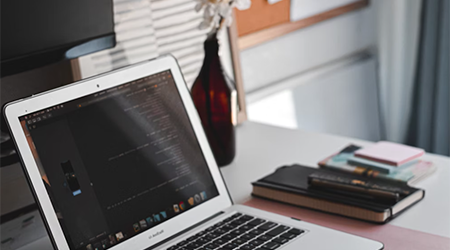 企業(yè)中高層領(lǐng)導(dǎo)力培訓(xùn):如何培養(yǎng)面向未來(lái)的復(fù)合型領(lǐng)導(dǎo).png 企業(yè)中高層領(lǐng)導(dǎo)力培訓(xùn):如何培養(yǎng)面向未來(lái)的復(fù)合型領(lǐng)導(dǎo).png