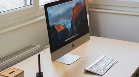 企業(yè)中高層領(lǐng)導(dǎo)力培訓(xùn):非職權(quán)影響力的系統(tǒng)培養(yǎng)方案.png 企業(yè)中高層領(lǐng)導(dǎo)力培訓(xùn):非職權(quán)影響力的系統(tǒng)培養(yǎng)方案.png