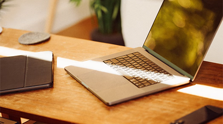 10分鐘微課程設(shè)計指南:企業(yè)培訓(xùn)員工的課程速效工具.png 10分鐘微課程設(shè)計指南:企業(yè)培訓(xùn)員工的課程速效工具.png