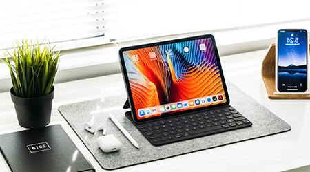 出海企業(yè)必看:企業(yè)培訓(xùn)員工的課程跨文化管理方案.png 出海企業(yè)必看:企業(yè)培訓(xùn)員工的課程跨文化管理方案.png