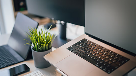 領導力線下課程:從0到1打造高效管理者的實戰(zhàn)指南.png 領導力線下課程:從0到1打造高效管理者的實戰(zhàn)指南.png