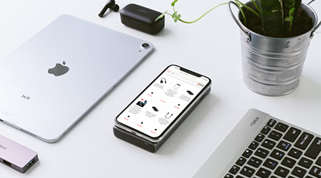 領(lǐng)導(dǎo)力線下課程:破解跨部門協(xié)作難題的實(shí)戰(zhàn)工具箱.png 領(lǐng)導(dǎo)力線下課程:破解跨部門協(xié)作難題的實(shí)戰(zhàn)工具箱.png