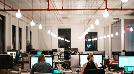 企業(yè)人才培訓(xùn)課程必備的3個工具:從設(shè)計到評估全流程解析.png 企業(yè)人才培訓(xùn)課程必備的3個工具:從設(shè)計到評估全流程解析.png