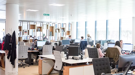 企業(yè)人才培訓(xùn)課程常見的3大誤區(qū):避免無效投入的關(guān)鍵點.png 企業(yè)人才培訓(xùn)課程常見的3大誤區(qū):避免無效投入的關(guān)鍵點.png