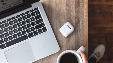 從0到1搭建企業(yè)人才培訓(xùn)課程體系的完整策略與實(shí)施路徑.png 從0到1搭建企業(yè)人才培訓(xùn)課程體系的完整策略與實(shí)施路徑.png