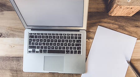 企業(yè)人才培訓(xùn)課程中的領(lǐng)導(dǎo)力模塊:從管理者到領(lǐng)導(dǎo)者的轉(zhuǎn)型路徑.png 企業(yè)人才培訓(xùn)課程中的領(lǐng)導(dǎo)力模塊:從管理者到領(lǐng)導(dǎo)者的轉(zhuǎn)型路徑.png