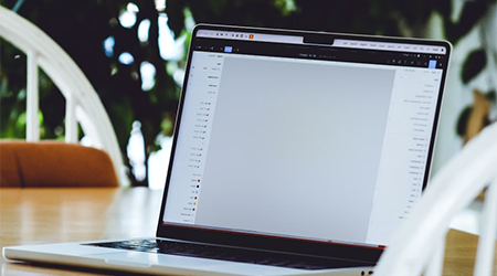 企業(yè)人才培訓課程中的互動設計:5個提升參與度的實戰(zhàn)技巧.png 企業(yè)人才培訓課程中的互動設計:5個提升參與度的實戰(zhàn)技巧.png