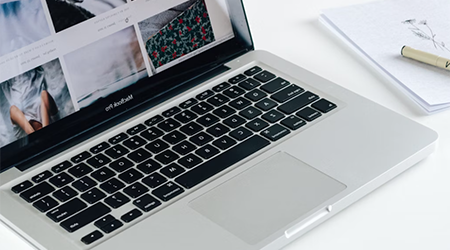 通用的銷售課程:提升客戶滿意度的10個關(guān)鍵技巧.png 通用的銷售課程:提升客戶滿意度的10個關(guān)鍵技巧.png