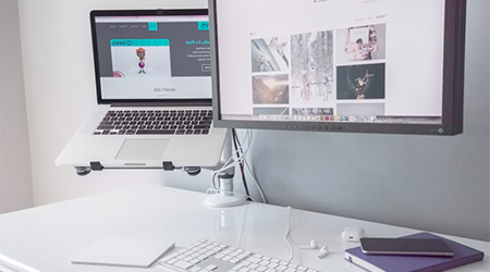 通用的銷售課程:不同行業(yè)銷售技巧的共通之處.png 通用的銷售課程:不同行業(yè)銷售技巧的共通之處.png