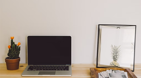 團(tuán)隊(duì)銷售培訓(xùn)課程:破解銷售團(tuán)隊(duì)業(yè)績(jī)停滯的3大核心難題.png 團(tuán)隊(duì)銷售培訓(xùn)課程:破解銷售團(tuán)隊(duì)業(yè)績(jī)停滯的3大核心難題.png