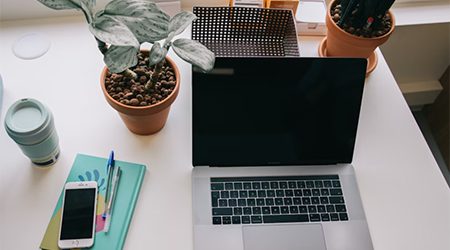 團隊銷售培訓課程掌握這5個技巧讓團隊業(yè)績翻倍.png 團隊銷售培訓課程掌握這5個技巧讓團隊業(yè)績翻倍.png