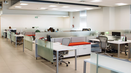 中高層領(lǐng)導(dǎo)力培訓(xùn)課程:從管理者到領(lǐng)導(dǎo)者的跨越之道.png 中高層領(lǐng)導(dǎo)力培訓(xùn)課程:從管理者到領(lǐng)導(dǎo)者的跨越之道.png