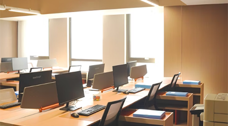 中高層領導力培訓課程:構建高績效團隊的5大核心能力.png 中高層領導力培訓課程:構建高績效團隊的5大核心能力.png