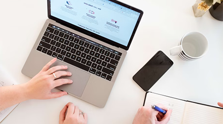 傳統(tǒng)管理者必看:中高層領(lǐng)導力培訓課程的創(chuàng)新轉(zhuǎn)型路徑.png 傳統(tǒng)管理者必看:中高層領(lǐng)導力培訓課程的創(chuàng)新轉(zhuǎn)型路徑.png