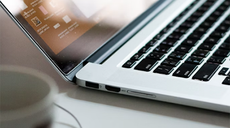 企業(yè)銷售人員培訓(xùn):客戶異議處理的實戰(zhàn)技巧.png 企業(yè)銷售人員培訓(xùn):客戶異議處理的實戰(zhàn)技巧.png