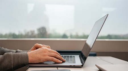 企業(yè)銷售人員培訓(xùn)中容易被忽視的3個細(xì)節(jié).png 企業(yè)銷售人員培訓(xùn)中容易被忽視的3個細(xì)節(jié).png