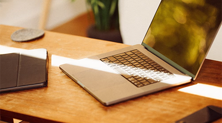 企業(yè)銷售人員培訓(xùn)體系搭建的5大核心要素.png 企業(yè)銷售人員培訓(xùn)體系搭建的5大核心要素.png