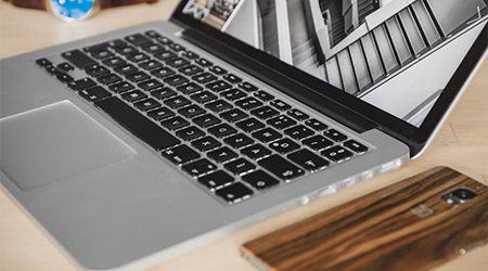 揭秘企業(yè)銷售人員培訓(xùn)中常見的5大痛點(diǎn).png 揭秘企業(yè)銷售人員培訓(xùn)中常見的5大痛點(diǎn).png