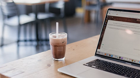 高層領(lǐng)導力培養(yǎng)課程:解決戰(zhàn)略執(zhí)行斷層的3大關(guān)鍵方法.png 高層領(lǐng)導力培養(yǎng)課程:解決戰(zhàn)略執(zhí)行斷層的3大關(guān)鍵方法.png