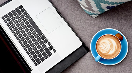 高層領(lǐng)導(dǎo)力培養(yǎng)課程:破解組織創(chuàng)新乏力的3把金鑰匙.png 高層領(lǐng)導(dǎo)力培養(yǎng)課程:破解組織創(chuàng)新乏力的3把金鑰匙.png