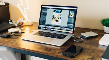 中高層管理者培訓課程:打造卓越領導力的必修課.png 中高層管理者培訓課程:打造卓越領導力的必修課.png