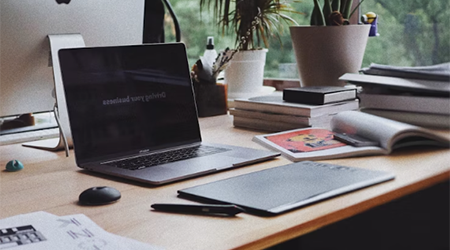 痛點解析:中高層管理者培訓課程缺失的五大影響.png 痛點解析:中高層管理者培訓課程缺失的五大影響.png