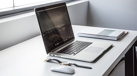 實戰(zhàn)指南:中高層管理者培訓(xùn)課程中的項目管理技巧.png 實戰(zhàn)指南:中高層管理者培訓(xùn)課程中的項目管理技巧.png