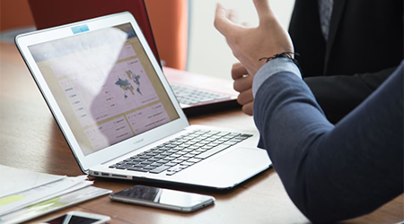 創(chuàng)新驅(qū)動(dòng)發(fā)展:公司高層管理培訓(xùn)班中的創(chuàng)新思維訓(xùn)練.png 創(chuàng)新驅(qū)動(dòng)發(fā)展:公司高層管理培訓(xùn)班中的創(chuàng)新思維訓(xùn)練.png