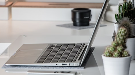 銷售培訓(xùn)企業(yè)內(nèi)訓(xùn):從0到1構(gòu)建銷售精英團(tuán)隊.png 銷售培訓(xùn)企業(yè)內(nèi)訓(xùn):從0到1構(gòu)建銷售精英團(tuán)隊.png