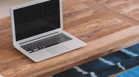 銷售培訓(xùn)企業(yè)內(nèi)訓(xùn):提升客戶滿意度的實(shí)戰(zhàn)技巧.png 銷售培訓(xùn)企業(yè)內(nèi)訓(xùn):提升客戶滿意度的實(shí)戰(zhàn)技巧.png