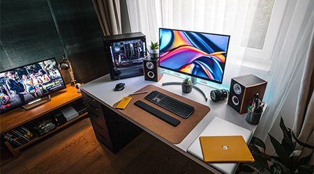 企業(yè)員工執(zhí)行力培訓(xùn):解決團隊執(zhí)行力弱的良方.png 企業(yè)員工執(zhí)行力培訓(xùn):解決團隊執(zhí)行力弱的良方.png