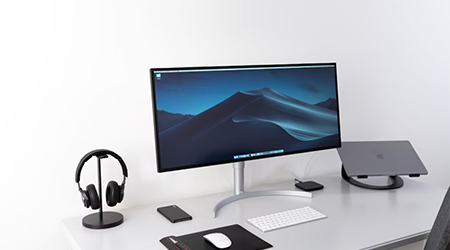 痛點直擊:企業(yè)員工執(zhí)行力培訓(xùn)缺失的三大危害.png 痛點直擊:企業(yè)員工執(zhí)行力培訓(xùn)缺失的三大危害.png